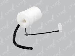    LF1078M1 LF1078M1 