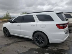 Dodge Durango ����