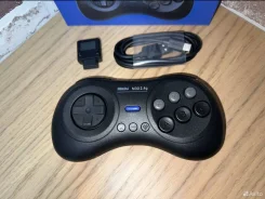 ��������. ����