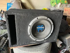 Soundstream ����