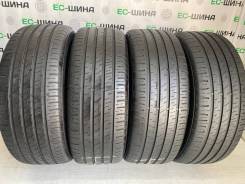 Barum Bravuris 3HM. , /,  30 % 