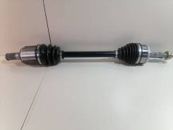  (/) Hyundai Solaris 2011-2023 495001R000 HCR G4FA,   495001R000 
