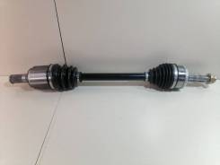  (/) Hyundai Solaris 2011-2023 495001R000 HCR G4FA,   495001R000 