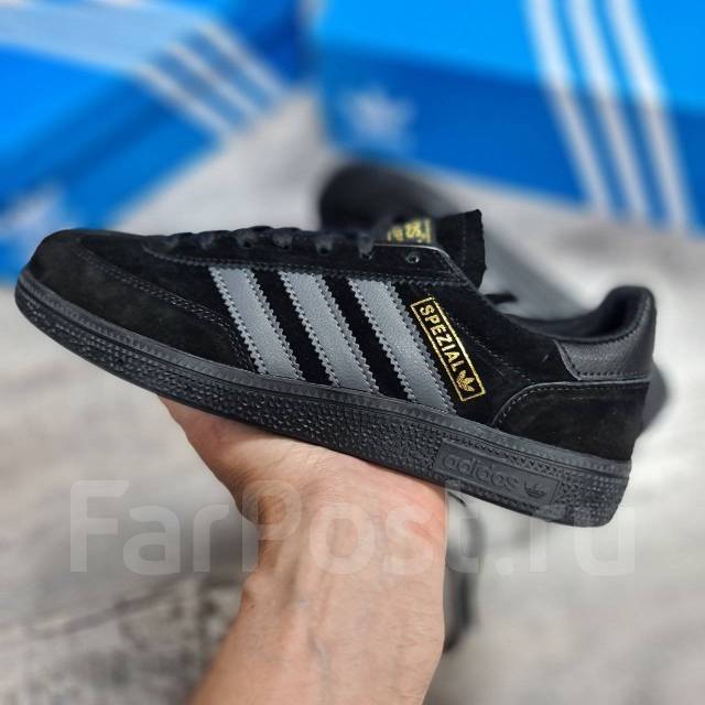 Adidas 42 5 best sale