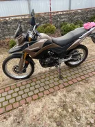Racer Ranger RC250-GY8A. 250����. ��., ��������, ���������, ������ �� �� ����