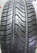 Toyo Tranpath S/U Sport. ������, ����� ����