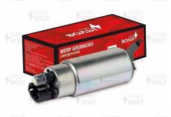  LADA ( ,  ) SFP0153 SFP0153 
