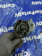 ������� ������ 2810060070 ����