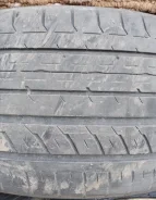 Toyo Proxes C1S. ������, 2017 ���, �/�, ����� 40 % ����