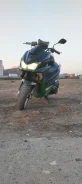 SPR-Motors. 150����. ��., ��������, ��� ���, ������ �� �� ����
