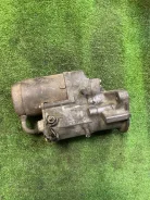 ������� Toyota Corolla Fielder CE121 CE121G 3CE 2810064350 ����
