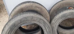 Maxxis Escapade CUV CV-01. ������, 2020 ���, �/�, ����� 15 % ����