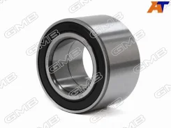���������������� GMB GH045010 GH045010 ����