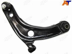 ����� ������ � ������� SAT ST-48068-59135, ������ �������� ST4806859135 ����