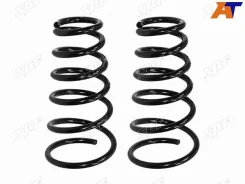 ������� SAT ST-54827, ������ ST54827 ����