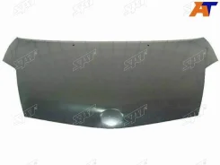 ����� SAT ST-TY59-015-0 STTY590150 ����
