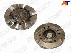 ���������� ���� Denso 096230-0070 0962300070 ����