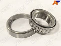  Geely MK 4D Sedan 06-, Geely MK 5D HBK 10-, Honda, Isuzu ELF, Lifan Smily 08-, Mitsubishi, Nissan, Toyota NSK 45449/10 4544910 