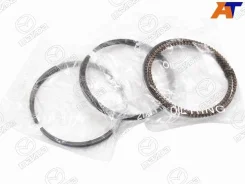 ������ ��������� Mazda 6 02-12 / 5 04-15 L8DE L8Y1-11-SC0A L8Y111SC0A ����