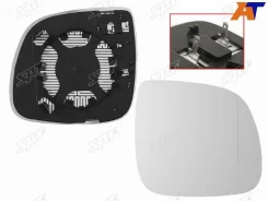 ������ ������� SAT ST-VW61-940G-A1, ������ STVW61940GA1 ����
