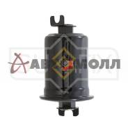   Sufix SQ1037 Prado/Hilux 3RZFE 95-02 SQ1037 