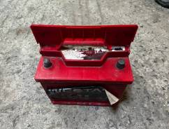 Westa. 65��.�., 660��., ������������ ������ ����