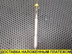  , Rexton, D27DT, 6650170121 6650170121 