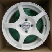 X'trike X-103