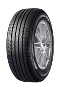 Triangle AdvanteX SUV TR259
