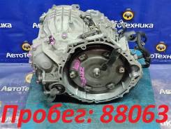 ��� �������������� Toyota Avensis ZRT272W 3Zrfae 2013 [30400-20030/K111-05A] 3040020030 ����