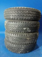 Goodyear