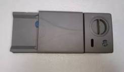  "GORENJE-556739" 