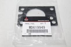   () Mitsubishi MD619949 MD619949 
