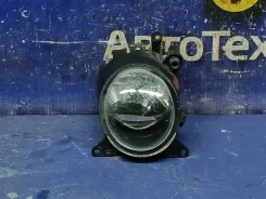 ���� ��������������� Mitsubishi Lancer X/Galant Fortis 2007 [MR957362/8321A108/8321A660], ������ �������� MR957362 ����