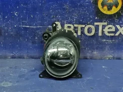 ���� ��������������� Mitsubishi Lancer X/Galant Fortis 2007 [MR957361/8321A107/8321A659], ����� �������� MR957361 ����