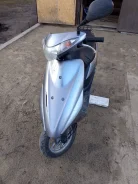 Suzuki Address V50. 49����. ��., ��������, ��� ���, ������ �� �� ����