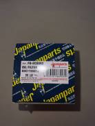 Japan Parts FO-ECO092   FO-ECO092 