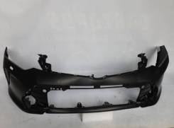   Toyota Camry 2014-2018 521190X911 V55 521190X911 