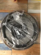 ������� Isuzu 8980128252 ����