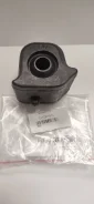 ������ ������������� ��������� ����� RBI T21ZE151L T21ZE151L ����