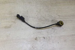 ������ ��������� Hyundai i10 I [3925002900] 3925002900 ����