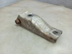 ��������� ������� ��������� vag 6Q0199851AK 6Q0199851AK ����