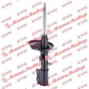 ����������� /�������� ������ KYB ��� Kia Carens 1999- Spectra Shuma; 333314; K2C034700D K2C134700E K2DJ34700 KYB 333314 ����