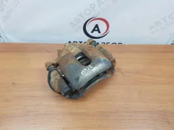 ������� �������� ������ ������ Toyota Toyota_ ����������� ������ Auris E150 2006-2012, Corolla E150 2006-2013 4773002341 ����