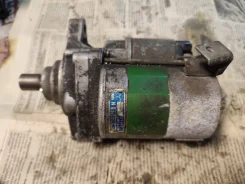 ������� honda civic 31200P03005 ����