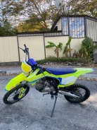 Apollo RXF Freeride 150X-LE. 150����. ��., ��������, ���������, ������ �� �� ����