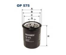   Filtron OP575 OP575 