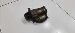 ������� [89060407] ��� Chevrolet Captiva [���. 78013-1] 89060407 ����