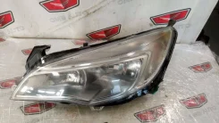 ���� ����� ����� ����� J 4-5 ������ 13253646 ����