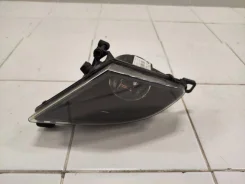 ���� ��������������� ����� BMW X5 E70 [63177177711] 63177177711 ����